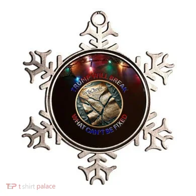 Ornament
