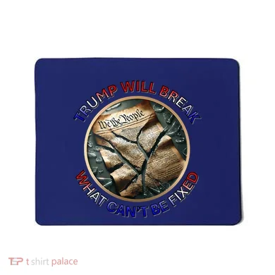 Mousepad