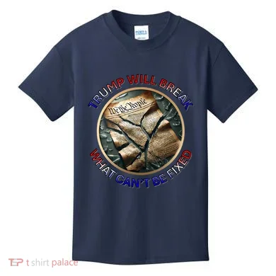 Kids T-Shirt