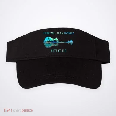 Visor