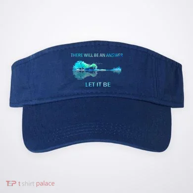 Visor