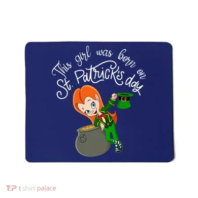 Mousepad