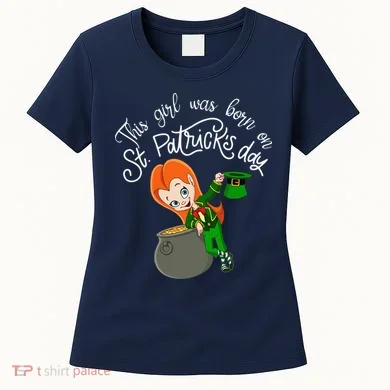 Women's T-Shirt