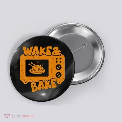 Button