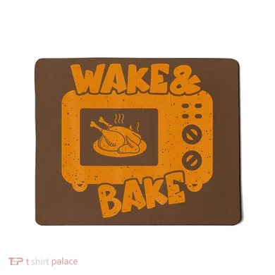 Mousepad