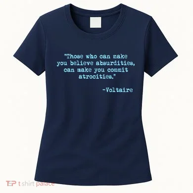 Women's T-Shirt