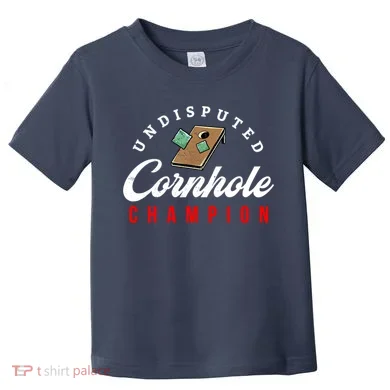 Toddler T-Shirt