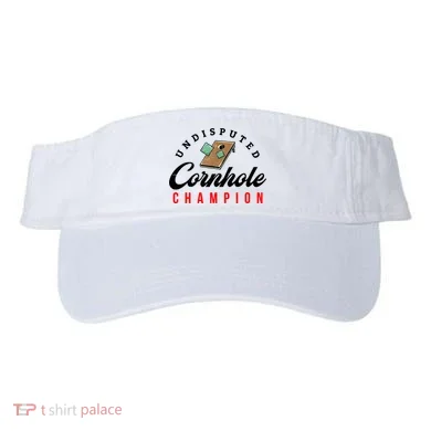 Visor