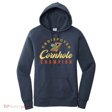 Women's Hoodie