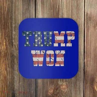 Coaster