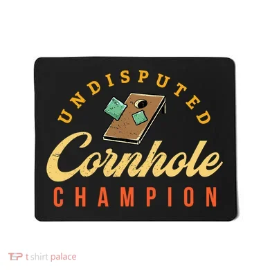 Mousepad