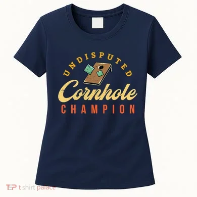Women's T-Shirt