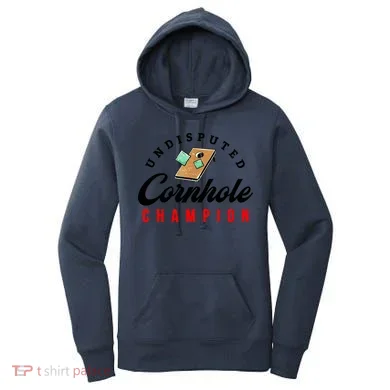 Women's Hoodie