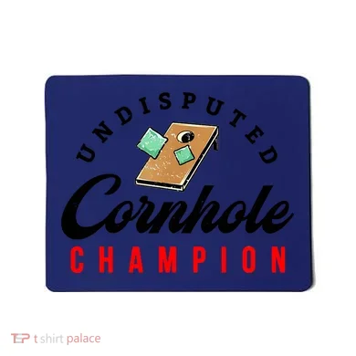 Mousepad
