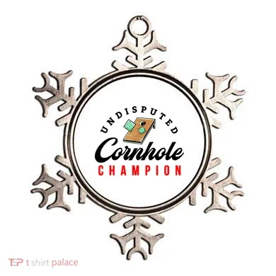 Ornament