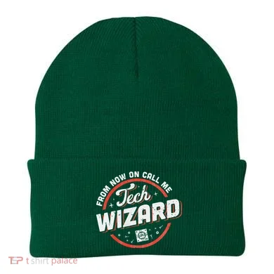 Beanie