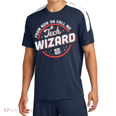 Soccer Jersey