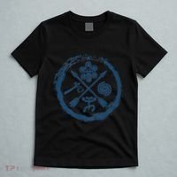 Taino Warrior Coqui Sun Puerto Rico Taina Boricua Boriken T-Shirt thumb 5