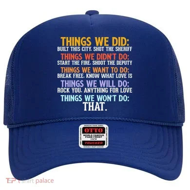 Hat