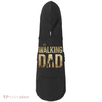 Doddie Hoodie