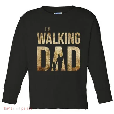 Toddler Long Sleeve