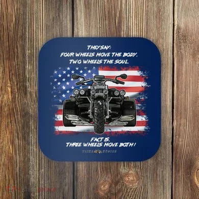 Coaster
