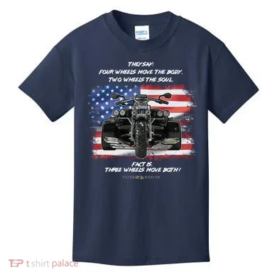Kids T-Shirt