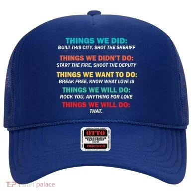 Hat