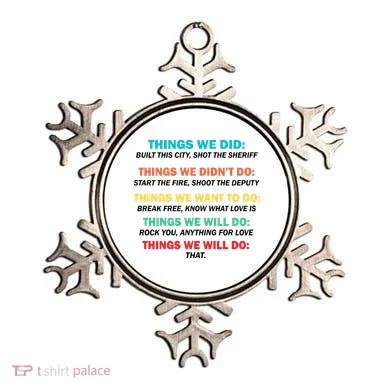 Ornament