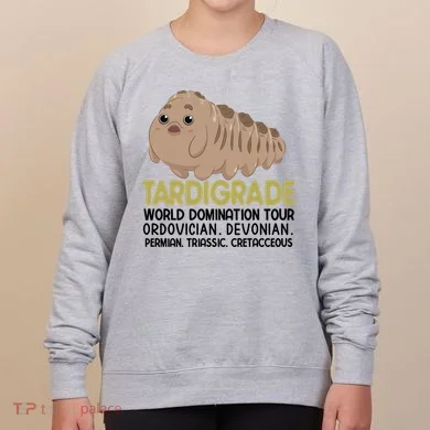 Women's Sweatshirt