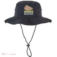 Tardigrade World Domination Tour Bucket Hat thumb 0