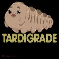 Tardigrade World Domination Tour Coffee Mug thumb 5