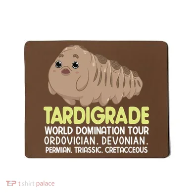 Mousepad