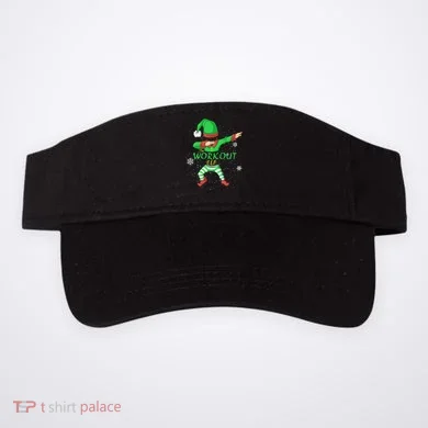 Visor