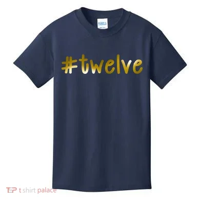 Kids T-Shirt