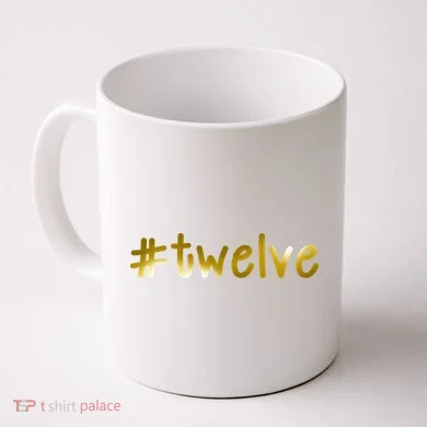 Coffee Mug