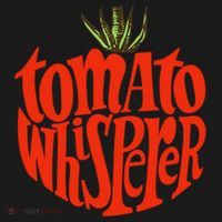 Tomato Whisperer For Gardening Enthusiasts Tote Bag thumb 4