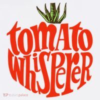 Tomato Whisperer For Gardening Enthusiasts Long Sleeve Shirt thumb 2