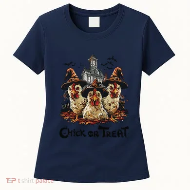 Women's T-Shirt