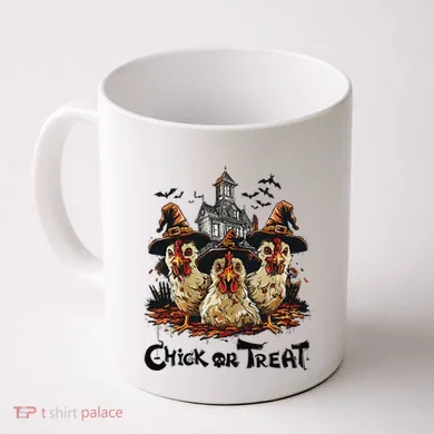 Coffee Mug