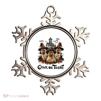 Ornament