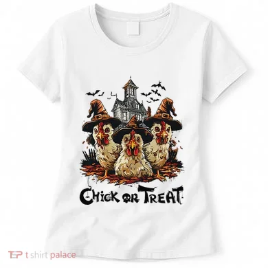 Women's T-Shirt