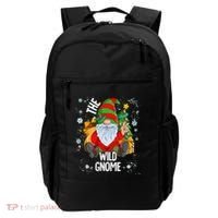 The Wild Gnome Swea Backpack thumb 0