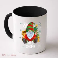 The Wild Gnome Swea Coffee Mug thumb 0
