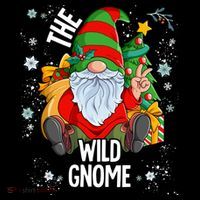 The Wild Gnome Swea Coffee Mug thumb 5