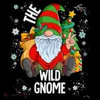 The Wild Gnome Swea Coffee Mug thumb 5