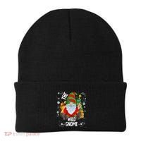 The Wild Gnome Swea Beanie thumb 0