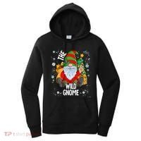 The Wild Gnome Swea Women's Hoodie thumb 0