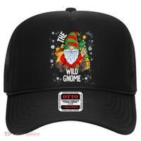 The Wild Gnome Swea Hat thumb 0