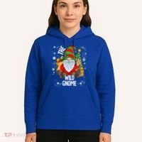 The Wild Gnome Swea Hoodie thumb 5